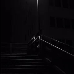 UK Rap Beat 179bpm Cm