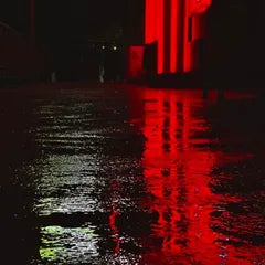Trapsoul/RNB Beat 108bpm Cm (Timestretched)