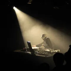 Hip Hop/Rap Beat 98 C#m